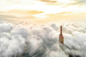 Vinpearl Landmark 81, Autograph Collection